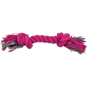 Trixie Flostouw 26 cm 4 St - Assorti