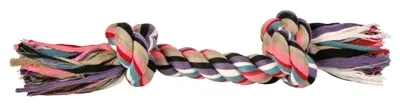 Trixie Flostouw 37 cm 3 St - Assorti - Image 2