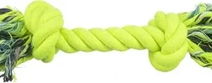 Trixie Flostouw 37 cm 3 St - Assorti