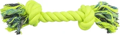 Trixie Flostouw 37 cm 3 St - Assorti