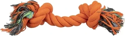 Trixie Flostouw 40 cm 3 St - Oranje