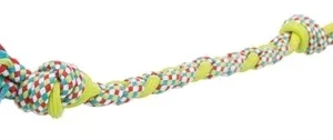 Trixie Flostouw Katoen Tpr 50 cm 3 St
