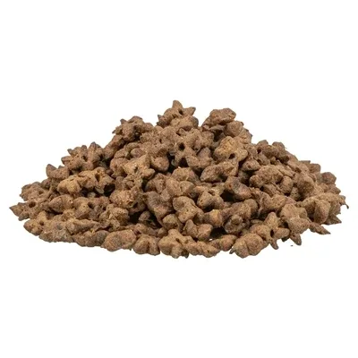 Trixie Flowers met Kippenborst en - 50 gram - Image 2