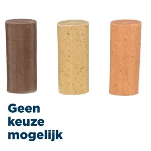 Trixie Freeze Chew Reep - 65 gr