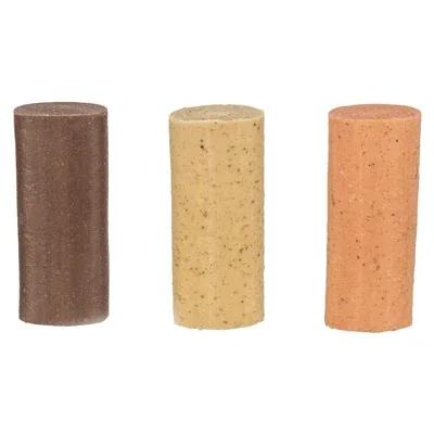Trixie Freeze Chew Reep - 65 gr - Image 2