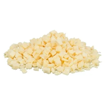 Trixie Freeze Dried Kaas - 25 gr - Image 2