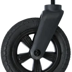 Trixie Frontwiel voor Fietskar 12794 12794 12798