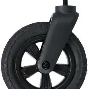 Trixie Frontwiel Voor Fietskar 12794 / 12796 / 12798