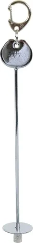 Trixie Fruithouder Metaal 20 cm 4 St