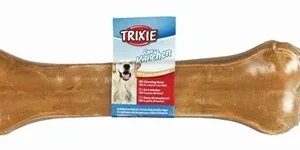 Trixie Geperst Bot 21 cm - 170 gr