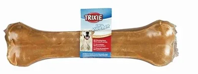 Trixie Geperst Bot 21 cm - 170 gr