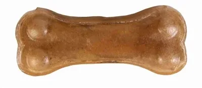 Trixie Geperst Bot 5 cm - 8 gr