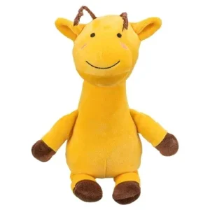 Trixie Giraf Pluche 30 cm