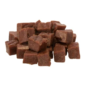 Trixie Goose Liver Cubes