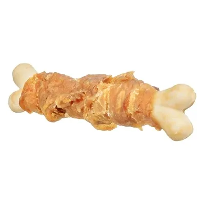 Trixie Grand Chicky Kippenborst - 18 gr - Image 2