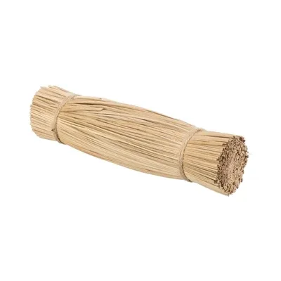 Trixie Grasspeelgoed met Jute 16x3,5x3,5 cm - Image 2