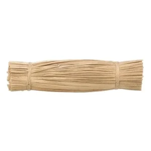 Trixie Grasspeelgoed met Jute 16x3,5x3,5 cm