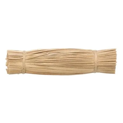 Trixie Grasspeelgoed met Jute 16x3,5x3,5 cm