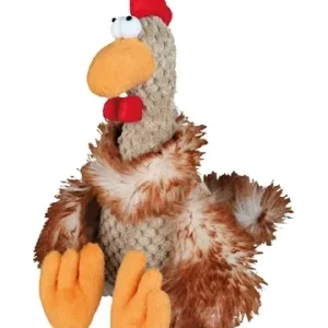 Trixie Haan Pluche 22 cm 3 St