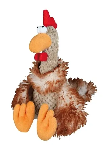 Trixie Haan Pluche 22 cm 3 St