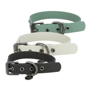 Trixie Halsband CityStyle