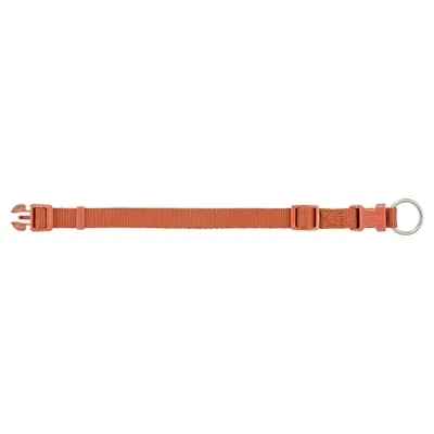 Trixie Halsband Hond Premium Roest 30x45x1,5 cm - Bruin - Image 2