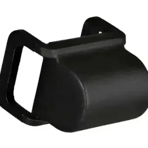 Trixie Halsband Magneet Voor Kattenluik 3869