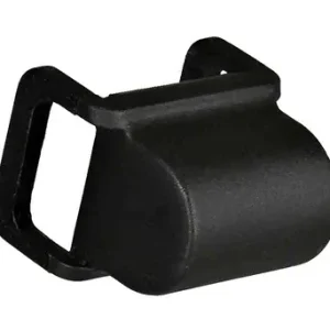 Trixie Halsband Magneet voor Kattenluik 3869