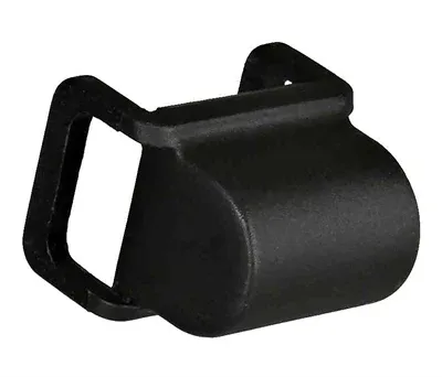 Trixie Halsband Magneet voor Kattenluik 3869
