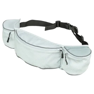 Trixie Heuptas Baggy Lente - Assorti - Image 2