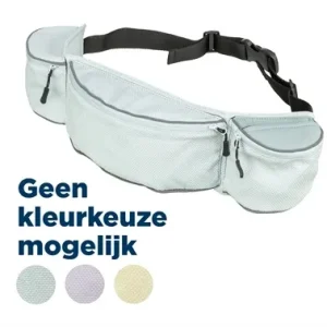 Trixie Heuptas Baggy Lente - Assorti