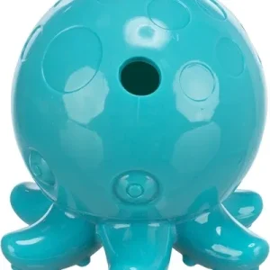 Trixie Honden Snack Octopus Tpr 11 cm