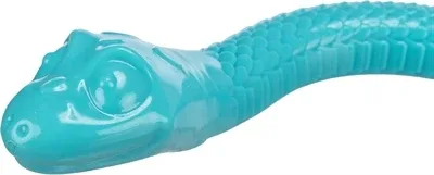 Trixie Honden Snackslang Tpr 59 cm - Image 2