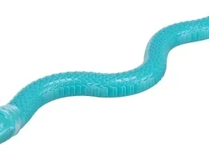 Trixie Honden Snackslang Tpr 59 cm