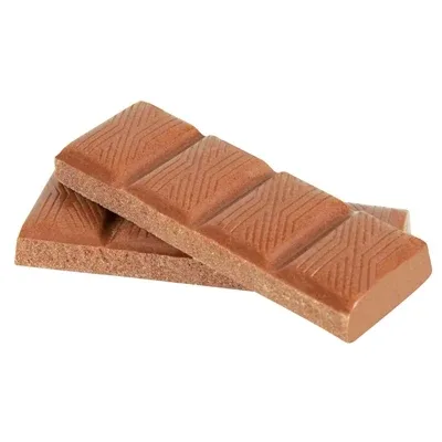 Trixie Hondenchocolade Schoko - 100 gr - Image 2