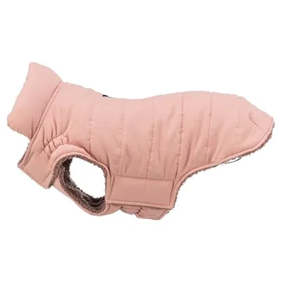 Trixie Hondenjas Lesmont Abrikoos 24 cm