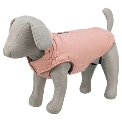 Trixie Hondenjas Lesmont Abrikoos 30 cm - Image 2