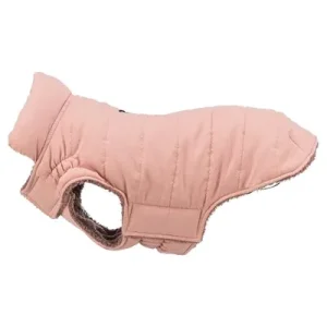Trixie Hondenjas Lesmont Abrikoos 30 cm