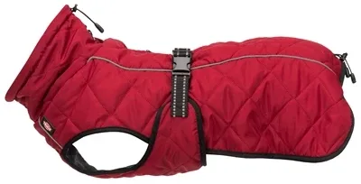 Trixie Hondenjas Minot 30 cm - Rood