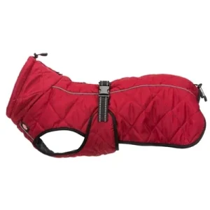 Trixie Hondenjas Minot 50 cm - Rood