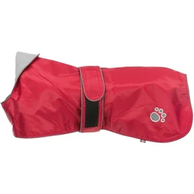 Trixie Hondenjas Orleans 25 cm - Rood