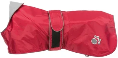 Trixie Hondenjas Orleans 35 cm - Rood