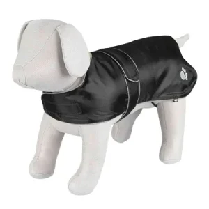 Trixie Hondenjas Orleans 60 cm - Zwart