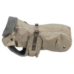 Trixie Hondenjas Rouen 36 cm - Zand