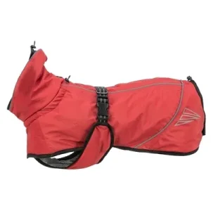 Trixie Hondenjas Winter Explore Thermo - 140 g