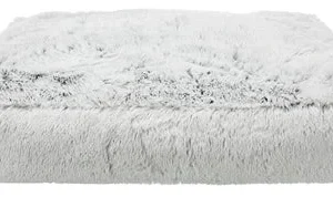 Trixie Hondenkussen Harvey 120x80 cm - Wit