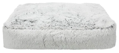 Trixie Hondenkussen Harvey 120x80 cm - Wit