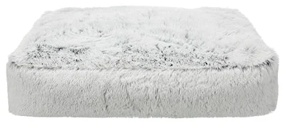 Trixie Hondenkussen Harvey 140x90 cm - Wit