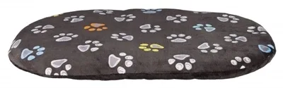 Trixie Hondenkussen Jimmy Ovaal 95x60 cm - Taupe