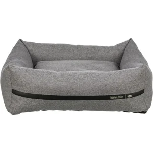 Trixie Hondenmand Citystyle 65x55 cm - Grijs